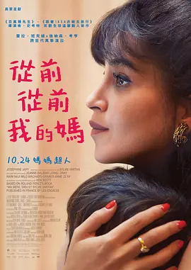 欧美日韩精品在线视频